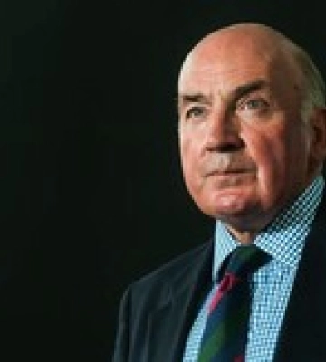 «Вагнерівці» можуть атакувати Київ з Білорусі – британський генерал