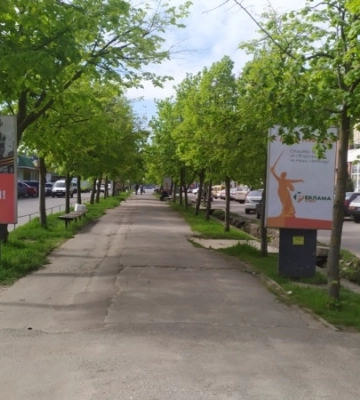Оккупационные власти Бердянска подтвердили убийство двух подростков, которых преследовали 10 месяцев