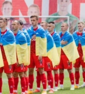 На трансферному ринку подорожчало шість гравців рівненського «Вереса»