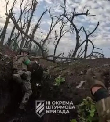 Західний берег каналу Сіверський Донець – Донбас повністю зачищений від ворога