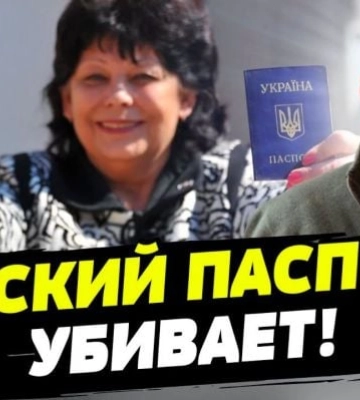 Оккупанты заявили об убийстве в Бердянске двух «проукраинских террористов». Один из них — 16-летний подросток