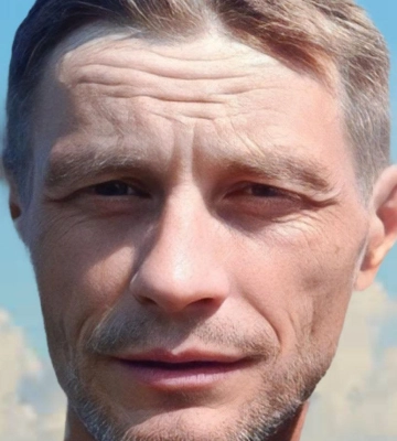 У Львові попрощаються з Героєм - Володимиром Козловським
