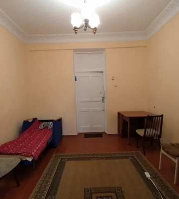 Яку квартиру можна купити в Одесі до 20 тисяч доларів: варіанти з інтерету