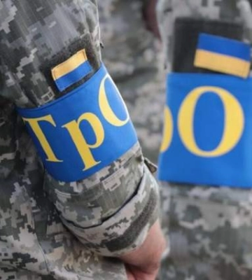"Знущався та доводив до смерті військових": у Чернівцях поскаржилися на командування ТрО