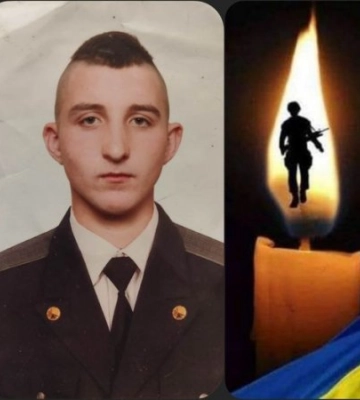Ще одна сумна звістка шириться Закарпаттям (ФОТО)