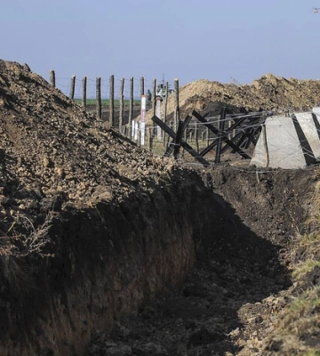 «Це буде самогубство». Генерал Наєв про можливий напад «вагнерівців» на Київ із Білорусі