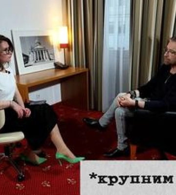 Олег Винник: Ви можете мене не розуміти Але я не зрадник Відео