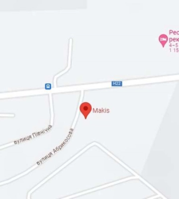 Відкриті басейни: де і за скільки покупатися в Луцьку та біля міста