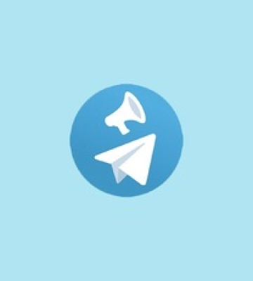 Адмін Telegram-каналу повідомляв про місця роздачі повісток у Києві: що вирішив суд