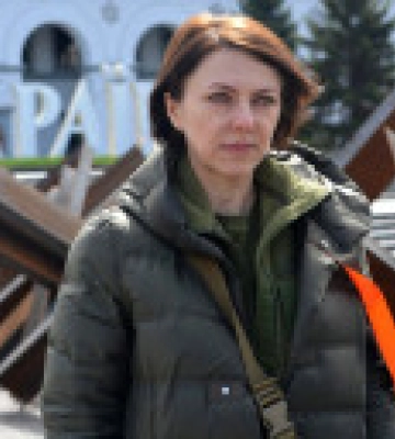 Не треба повторювати помилки наших ворогів – у Міноборони попередили про небезпеку недооцінки противника