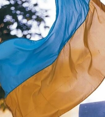 Війська рф тричі ударили по Дніпропетровщині: ситуація в регіоні станом на ранок