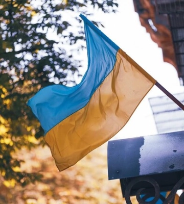 Окупанти тричі обстріляли Нікопольський район, без постраждалих, - ОВА