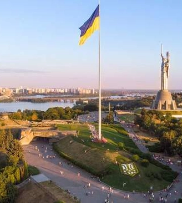 Як називались князі Київської Русі: 6 найвпливовіших імен, які увійшли в історію