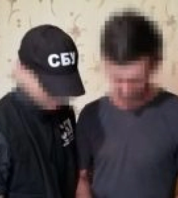 СБУ викрила ще 11 інтернет-агітаторів, які поширювали кремлівську пропаганду в Україні
