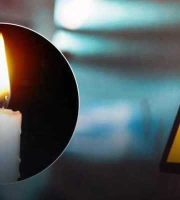 Приїхав на канікули: 12-річний хлопчик загинув від ураження струмом на Львівщині