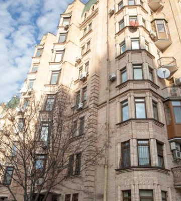 Оренда квартири в Києві: скільки це коштує та коли чекати зростання цін