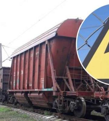 За вихідні на Львівщині загинуло троє людей від ураження струмом
