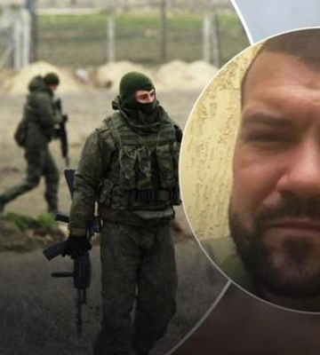 ЗСУ розгромили підрозділи російської армії в районі Бахмута — ISW