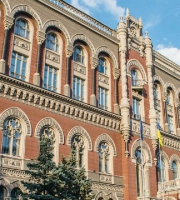 Відновлюється періодична переоцінка та перевірка заставного майна