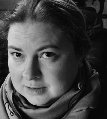 Вирок убивцям Катерини Гандзюк. Замовник і виконавець отримали по 10 років