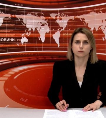 Денні новини Рівного та області за 26 червня 2023 року (ВІДЕО)