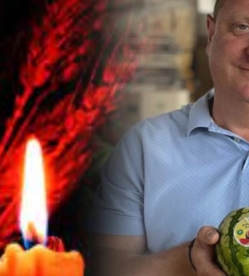 На трасі Одеса-Рені сталася смертельна аварія: на місце події викликали рятувальників