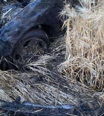 Дівчата були медалістками: з`явилися нові подробиці ДТП на Кіровоградщині, в якій загинули троє випускниць