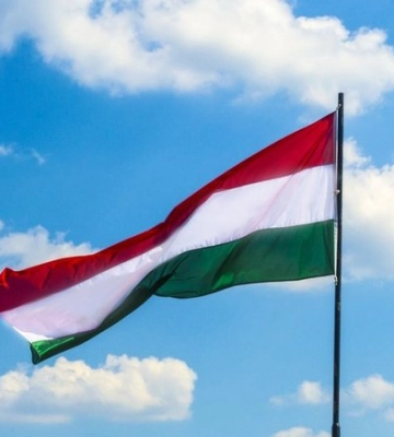 Угорщина заблокувала транш військової допомоги Україні від ЄС