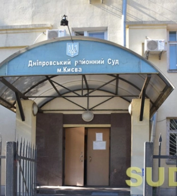 Водитель решил «договориться» в суде, однако попал на мошенников и потерял деньги
