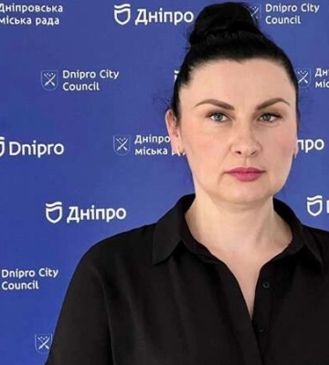 Якщо дерево чи дорожній знак впали на автомобіль – можна отримати компенсацію