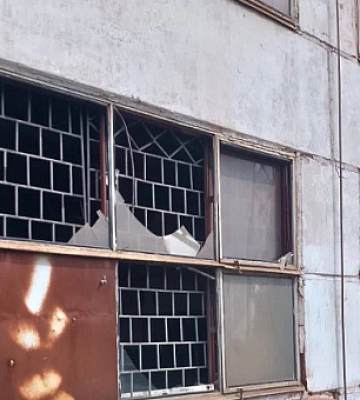 Ворог вдень вдарив по Нікополю: загинули двоє людей