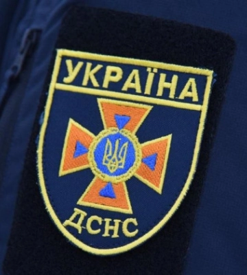 Играл с патроном: в Харьковской области 7-летний мальчик пострадал от взрыва