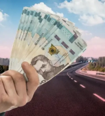 Волинська прокуратура не допустила незаконної витрати понад 105 млн грн бюджетних коштів