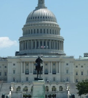 США виділять допомогу Україні на 500 млн доларів: що увійде до нового пакету