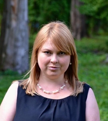 &quot;Залишились непокараними велика кількість людей&quot;, – батько Катерини Гандзюк прокоментував вирок вбивцям його доньки