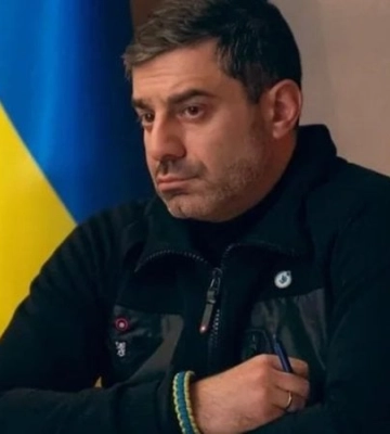 В колонии Еленовки еще остаются пленные украинские военные — омбудсмен