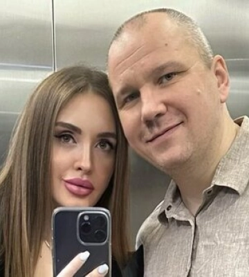 Родина &quot;слуги народу&quot; Торохтія під час війни придбала нерухомість у Болгарії, - ЗМІ. ФОТО
