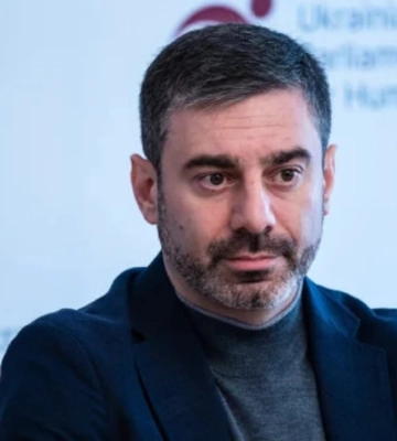 Гибель двух подростков из Бердянска: тела еще не передали родным — Лубинец