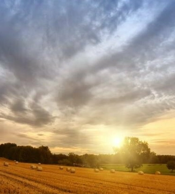 Вночі ворог обстріляв Дніпропетровщину з важкої артилерії