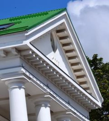 Що заплановано в закладах культури Полтави на липень АФІША