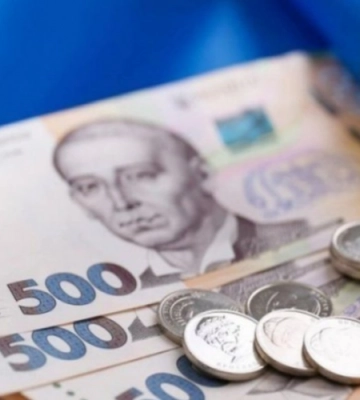 Куди підуть кошти із вільних залишків бюджету в Луцьку
