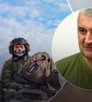 Вагнеровцы позорно сбежали: в ВСУ рассказали о ситуации вблизи Бахмута