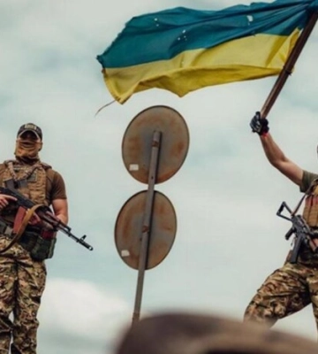 ЗСУ наступають на трьох напрямках: Генштаб повідомив деталі