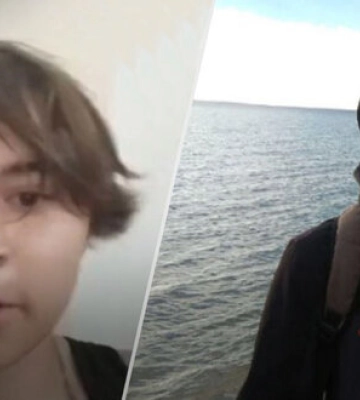 Підлітків в окупованому Бердянську застрелив снайпер, рашисти не намагалися зберегти їхнє життя, - правозахисниця Решетилова