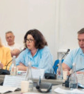 Ігрова залежність в Україні не носить масовий характер — результати першого національного дослідження під егідою МОЗ