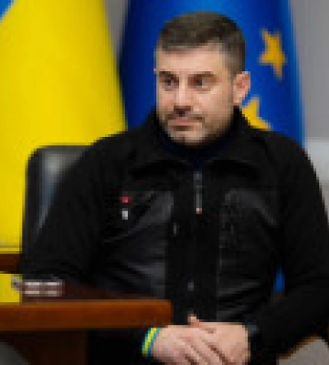 &quot;Трактую як позасудову страту&quot;: Омбудсмен відреагував на вбивство двох неповнолітніх у Бердянську