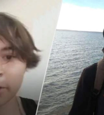 Росіяни не віддають тіла вбитих у Бердянську підлітків Оганесяна та Ханганова, – Лубінець
