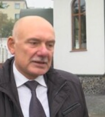 Верховний суд завершив підготовку до скарги на вирок депутату Львівської облради