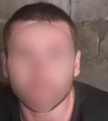 Поліцейського з Маріуполя, який перейшов на бік ворога, окупанти відправили воювати на фронт, де він потрапив у полон, а потім з&amp;hellip;