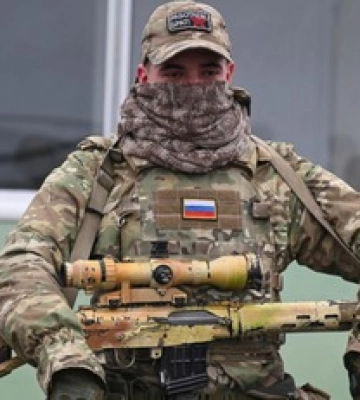 Подростков застрелили российские снайперы: появились трагические детали гибели патриотов в Бердянске